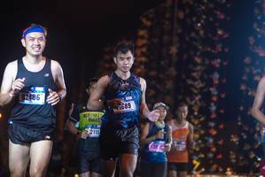 BIB: 81406, 1689, 2115
                            <button type="button" onclick="openModal(18285394)" class="btn btn-primary btn-sm float-right btn-popup" data-toggle="modal" data-target=".modal-high-quality">
                        <i class="fas fa-shopping-cart"></i> Add to Cart
                    </button>
                                            <button type="button" onclick="isThisMe(18285394, true)" class="btn btn-success btn-sm float-right btn-popup btn-isme hidden" data-toggle="tooltip" data-placement="bottom" title="นี่คือรูปของคุณใช่ไหม คลิกที่นี่เพื่อเอาเข้าอัลบั้ม">
                        <i class="fas fa-plus"></i> Add to album
                    </button>
                    <button type="button" onclick="isThisMe(18285394, false)" class="btn btn-warning btn-sm float-right btn-popup btn-isnotme hidden">
                        <i class="fas fa-ban"></i> Remove from album
                    </button>